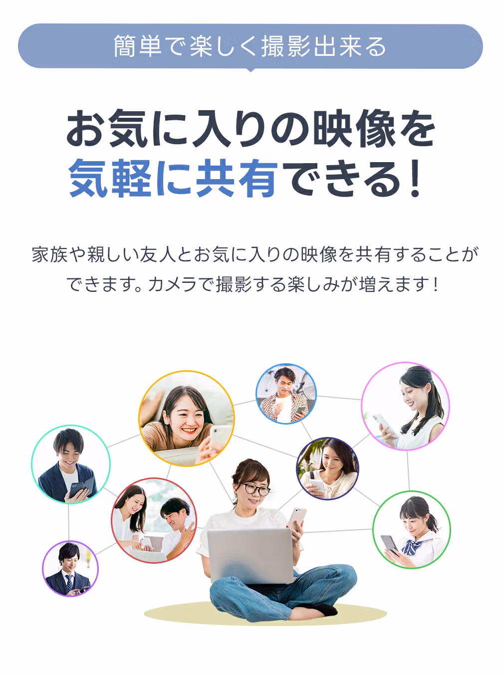 �h�ƃJ���� ��Ɠx�u���[���[�� �h�Ɠ��J���� WTW-W8GBM