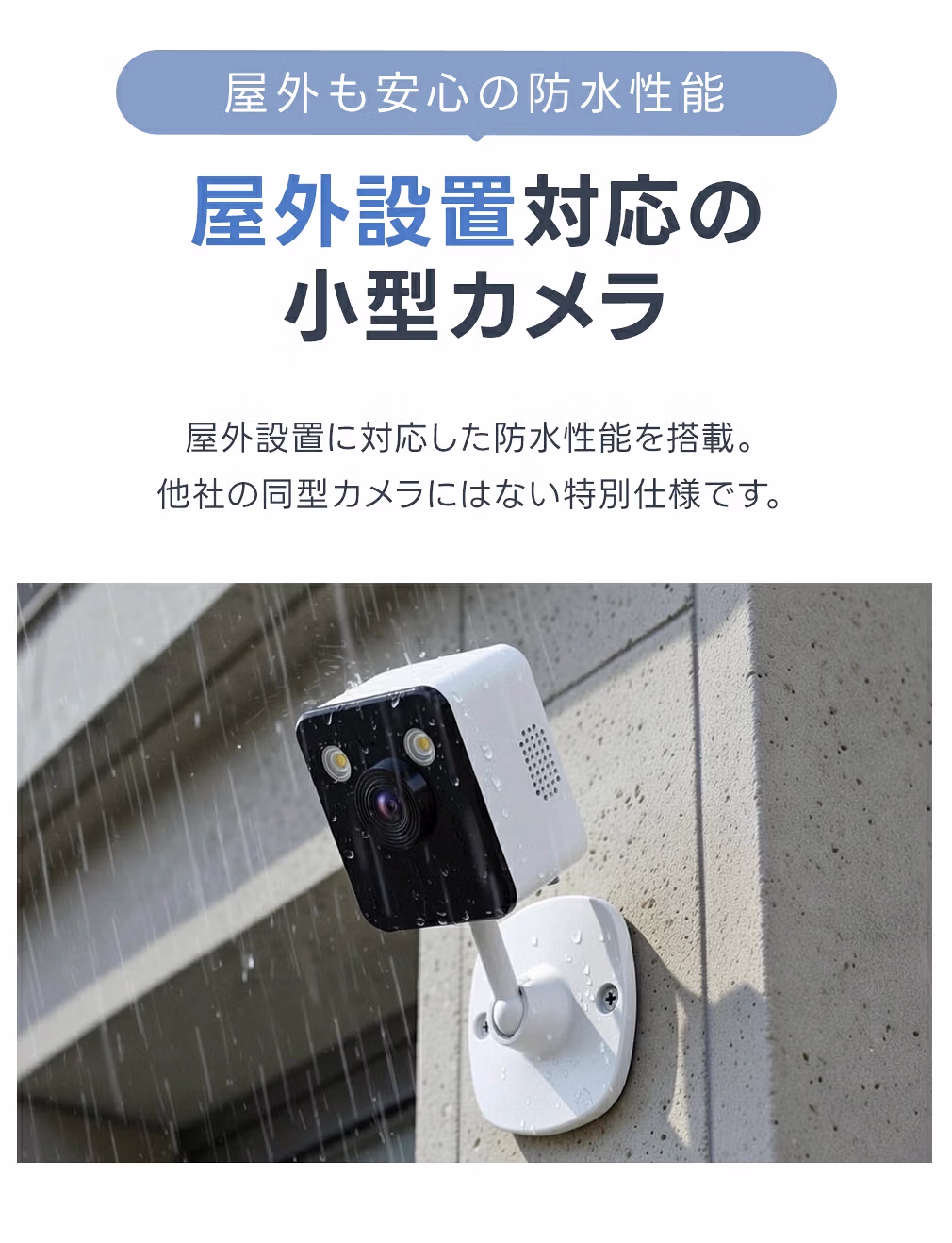 �h�ƃJ���� ��Ɠx�u���[���[�� �h�Ɠ��J���� WTW-W8GBM