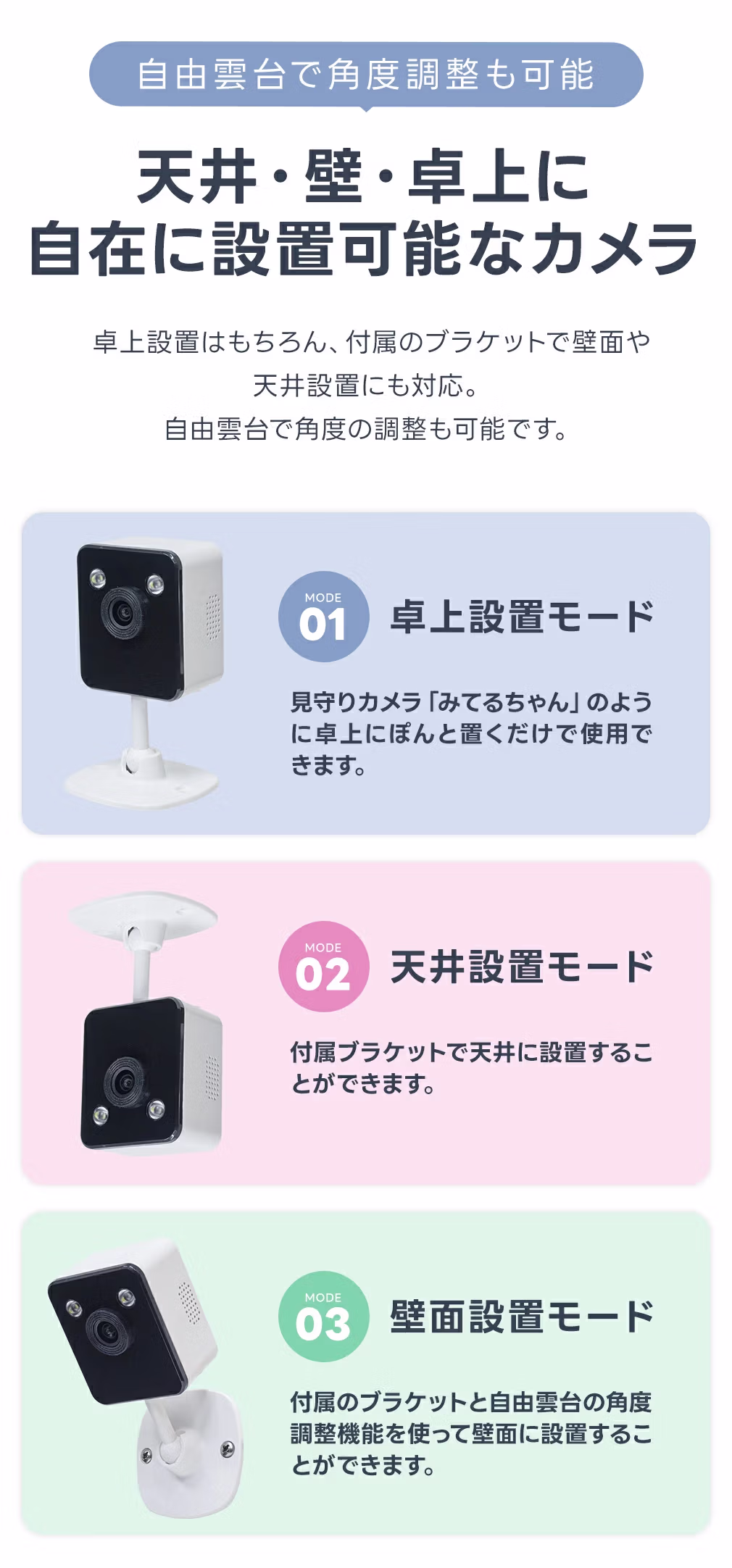 �h�ƃJ���� ��Ɠx�u���[���[�� �h�Ɠ��J���� WTW-W8GBM