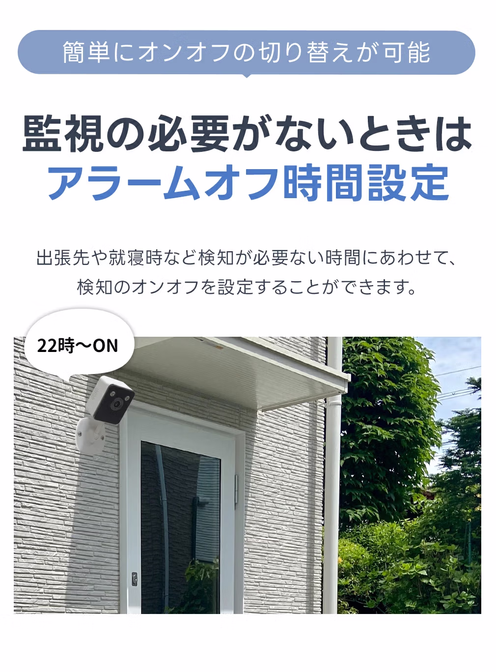 �h�ƃJ���� ��Ɠx�u���[���[�� �h�Ɠ��J���� WTW-W8GBM