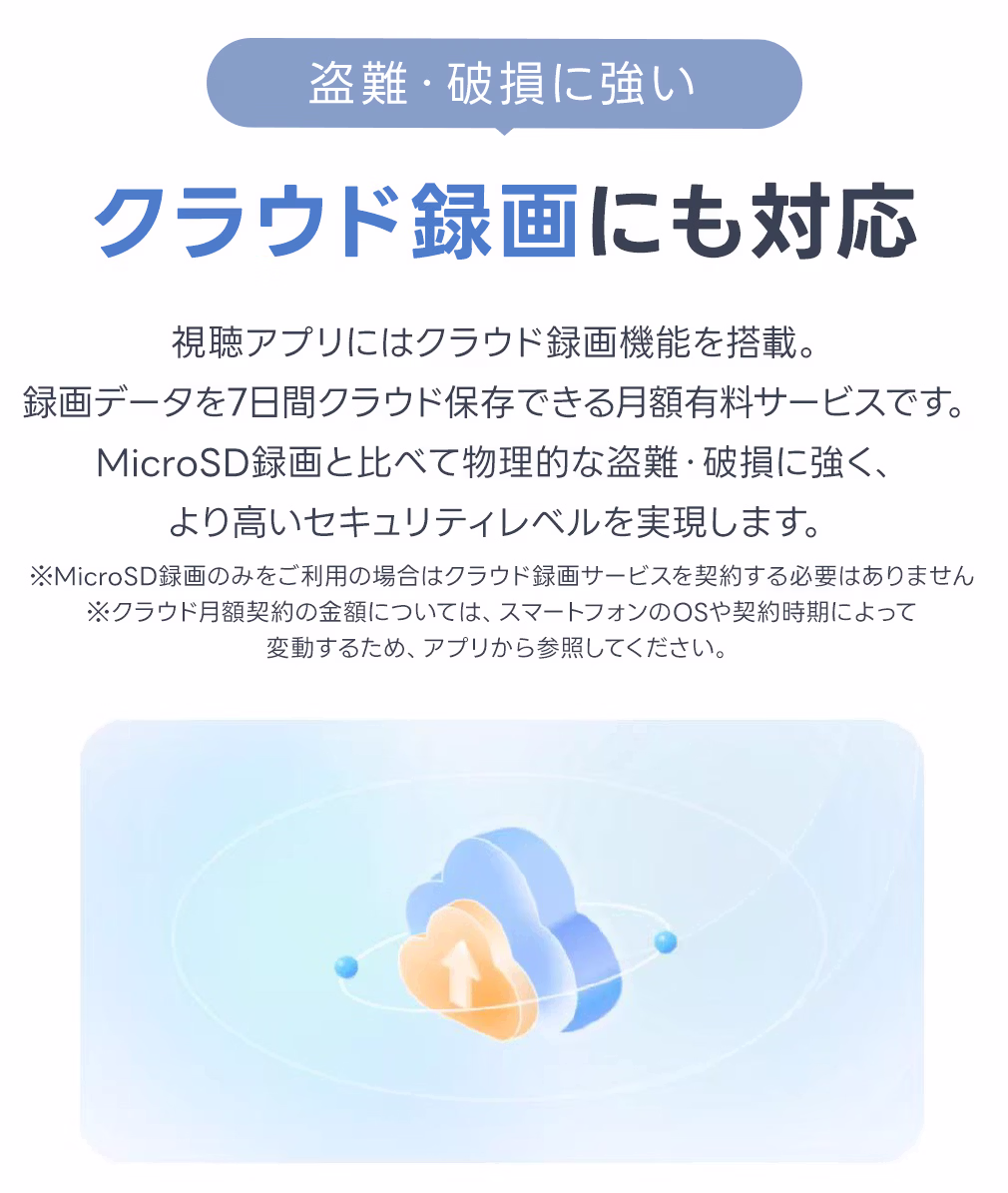 �h�ƃJ���� ��Ɠx�u���[���[�� �h�Ɠ��J���� WTW-W8GBM