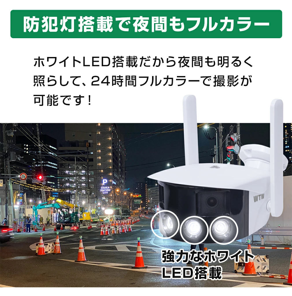 hƃJ WIFI 180xĎWY WTW-WIP2446