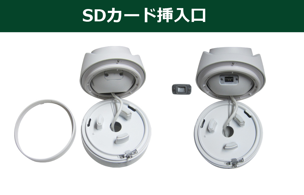 業務用 WIFI 548万画素 SDカード 256GB 防犯カメラ 屋外用 WIFI 548万画素 SDカード 256GB 防犯カメラ。
