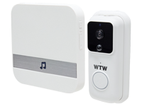 WTW-IPW2225W