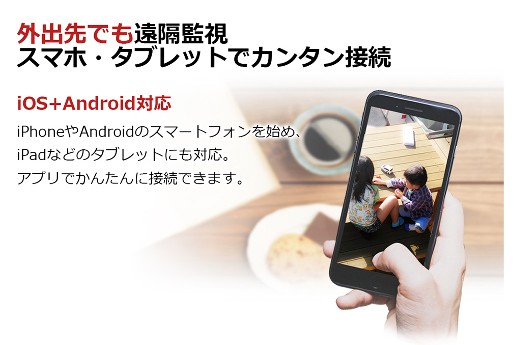 Wifi 防犯灯カメラと7インチモニターセット Wtw 塚本無線 Wifi 防犯灯カメラと7インチモニターセット Wtw 塚本無線