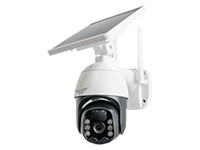 WTW-E1672W