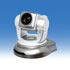 WTW-IP75W
