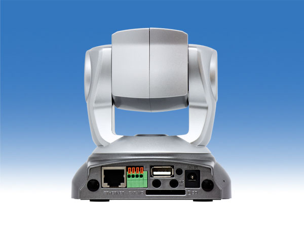 HD-SDI 防犯カメラ HBX-75P201TN 2.1メガピクセル EX-SDI/HD-SDIマルチシリーズ 屋外防滴仕様 赤外線ドームカメラ