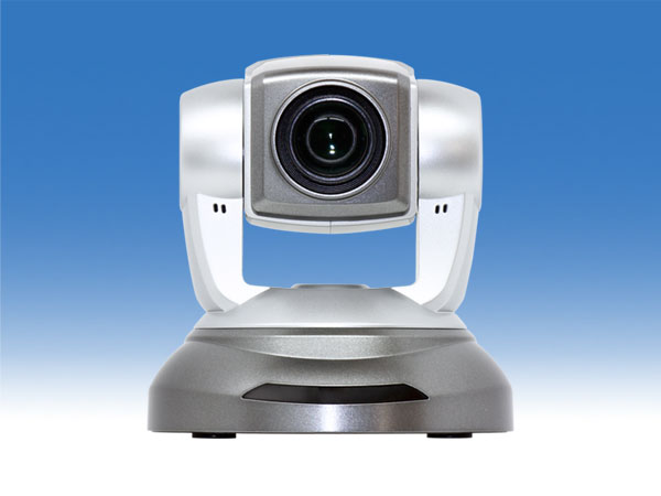 HD-SDI 防犯カメラ HBX-75P201TN 2.1メガピクセル アナログHD対応5メガピクセル 屋外IRバレット型カメラ