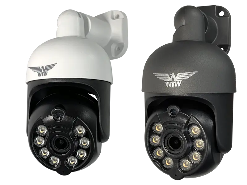 WTW-EGDRY388GWX/GBXの拡大画像