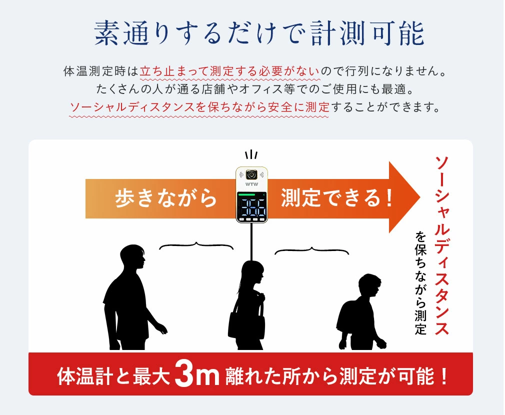 WTW ̉JWTW-IPWS1470TG-BT(ڐG̕\ʉxv)