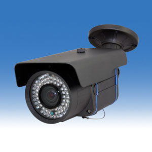 WTW-AR8033HFH2