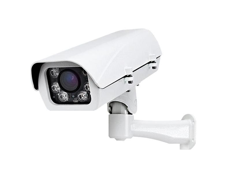 k*n様 未使用 塚本無線 220万画素 屋外用HD-SDI小型赤外線カメラ