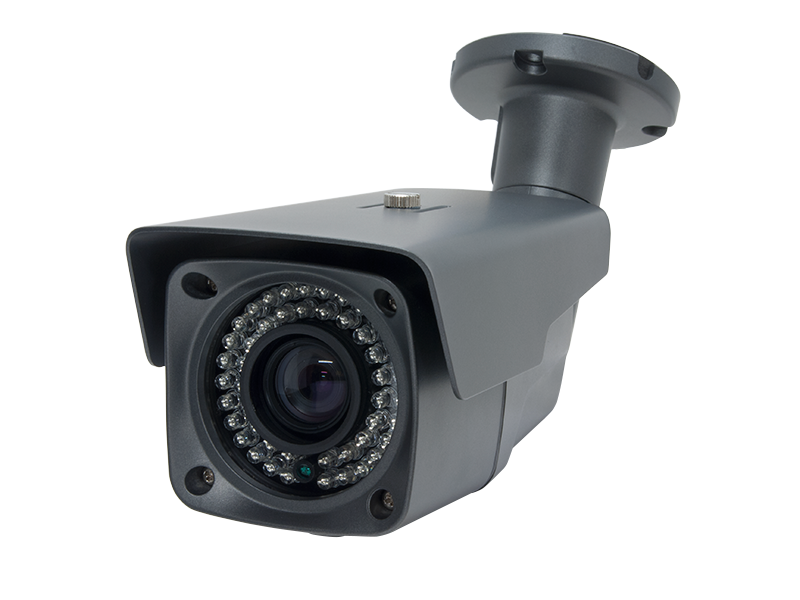 販売終了】WTW-VR83B | HD-SDI/EX-SDIカメラシリーズ 屋外防滴仕様中型