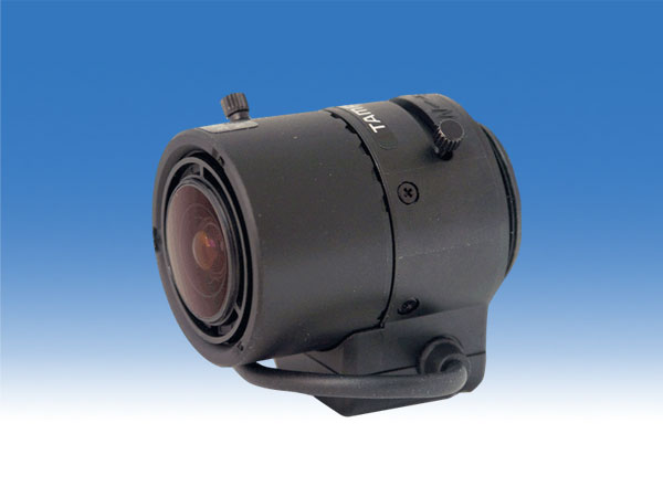②TAMRON 監視カメラ用レンズ 3-8mm 13VG308ASIRII Amazon.co.jp: 13VG308ASIRII - Tamron CCTV : 家電＆カメラ