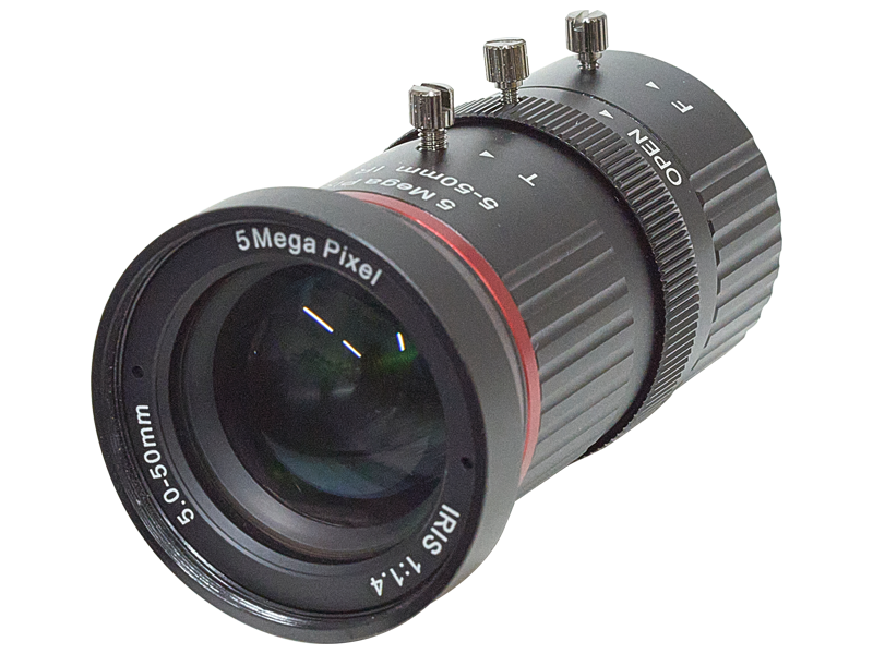 WTW-LZC550-5�̊g��摜