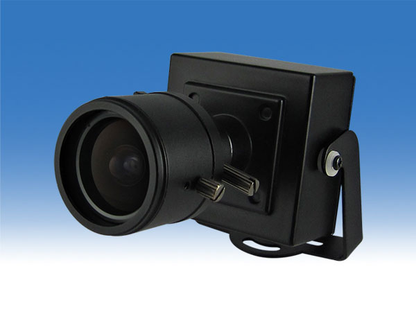 カメラ　まとめ15個 カメラまとめジャンク品です 5056 LEICA - OLD CAMERA GOODS