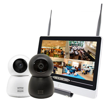 WTW-IPW188W