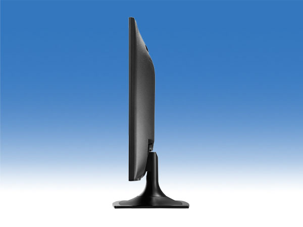 20.7インチ液晶モニター【LCD-MF211X】