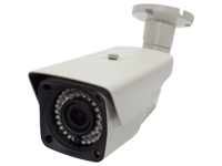 生産販売終了】WTW-3R83W｜3G-SDI/HD-SDIシリーズ 屋外防滴仕様 赤外線