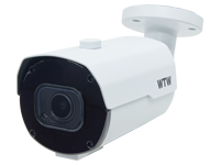 WTW-PRP9130ESD3