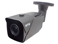 WTW-PRP9230ESD3