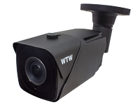 WTW-PRP9230ESD3B