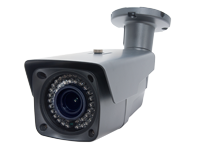 T-series 防犯カメラ 黒 Mega-pixel IPcamera 51HofjySvRS._UF350,350_QL50_.jpg