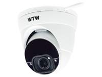 WTW-PDRP4630ESD3