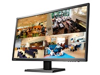 【美品】ディスプレイIO DATA EX-LD4K271DB モニターアーム付 Amazon.co.jp: アイ・オー・データ 4K モニター 27インチ (60Hz
