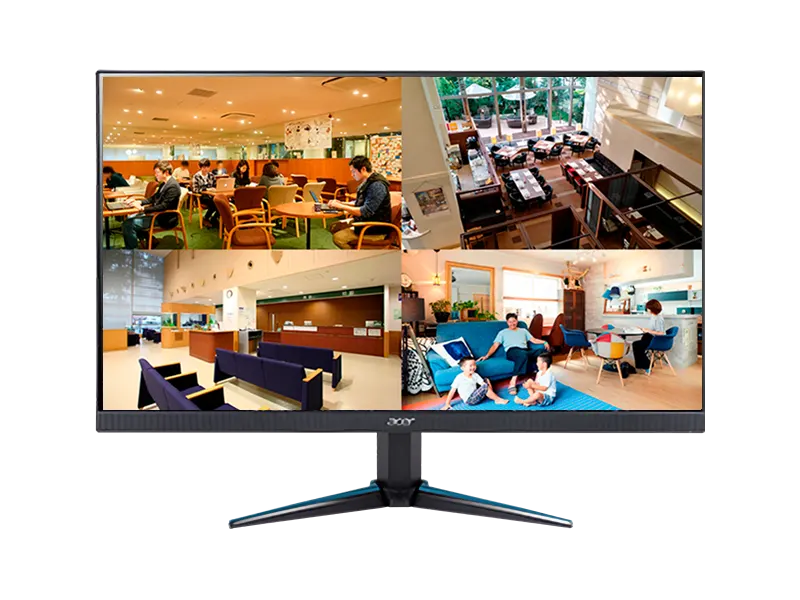 KG282Kbmiipxの拡大画像