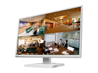IPJ,LCD-AH241EDW-B