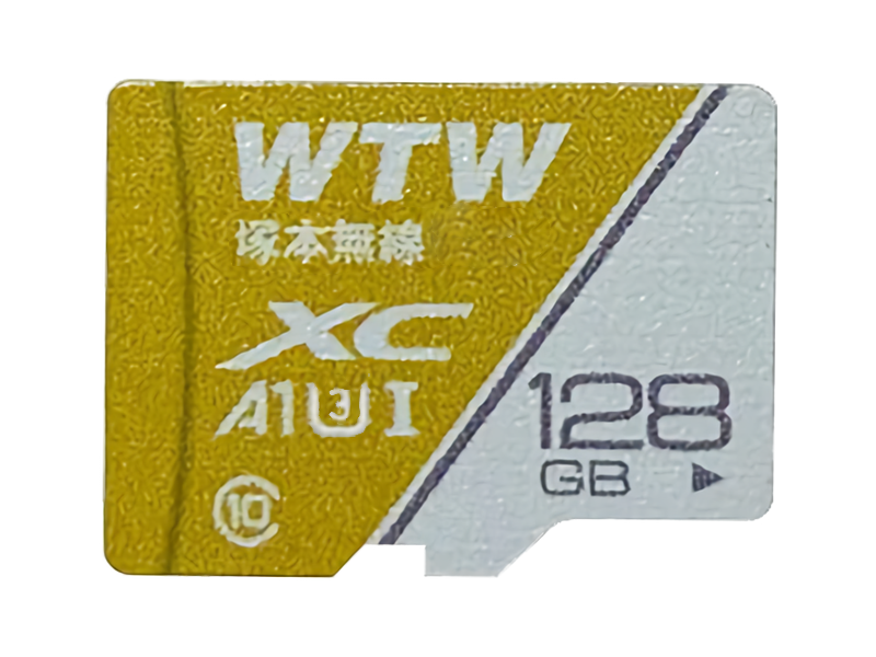WTW-MSD3-128G�̊g��摜