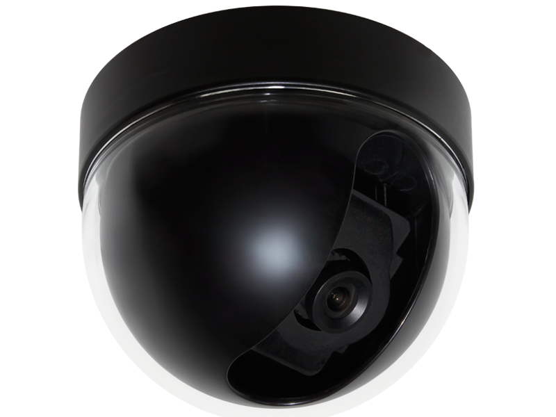 ホワイト ドーム型防犯カメラ Amazon.co.jp: H.View ドーム型防犯カメラ 4K 赤外線 防犯カメラ