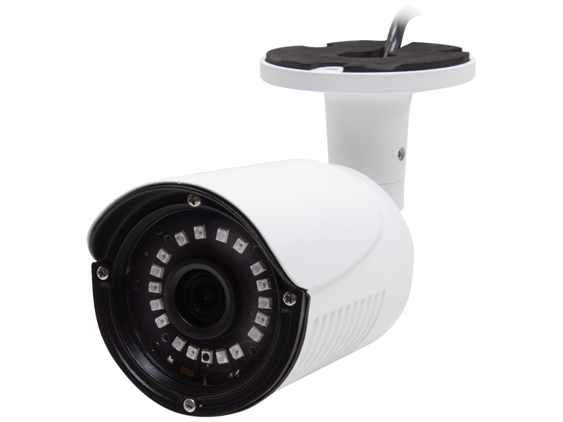 SC23C 400万画素 完全無線 HDD内蔵 CAMCAMP防犯カメラ SC23C 400万画素 完全無線 HDD内蔵 CAMCAMP防犯カメラ SC23C 400