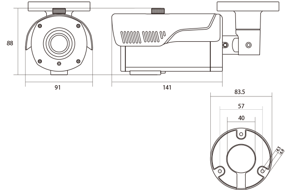 WTW-AR91GW̐@}