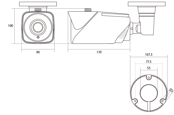 WTW-AR922GB̐@}