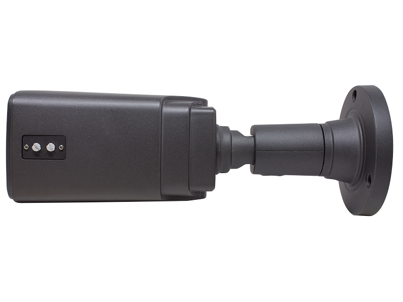 生産販売終了】AHDカメラ 265万画素 屋外カメラWTW-AR92HB｜AHD