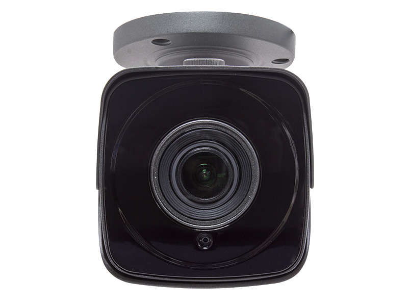 生産販売終了】AHDカメラ 265万画素 屋外カメラWTW-AR92HB｜AHD