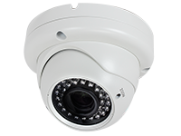 B*w様 防犯カメラ　赤外線　プロ仕様　激安 B*w様 防犯カメラ 赤外線 プロ仕様 激安 lifepowershop_lp00595