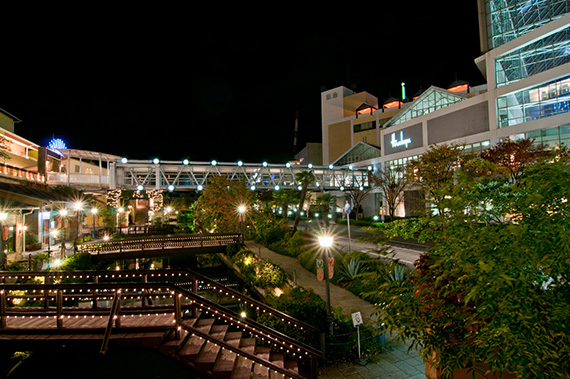 400万画素 AHD防犯カメラ 塚本無線：WTW-A27NT｜低照度高画質 AHDカメラ