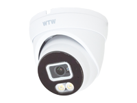 WTW-ADSL45EAW