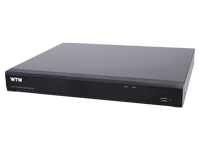 WTW-DAP3416E