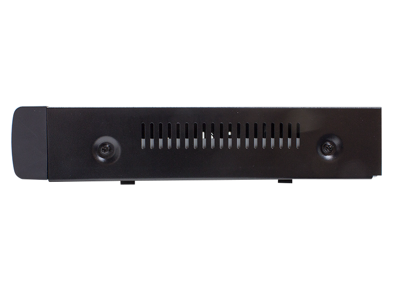 販売終了】AHDデジタルレコーダー 塚本無線：WTW-DA454G｜AHD