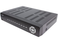 WTW-DA645G