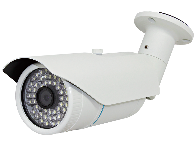 販売終了】HD-SDI/EX-SDI防犯灯カメラ 塚本無線：WTW-HW765-1C｜HD-SDI