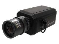 防犯カメラ HD-SDI 屋外 日本製HD-SDI 屋外家庭用防犯カメラセット。4K SDI 業務用防犯