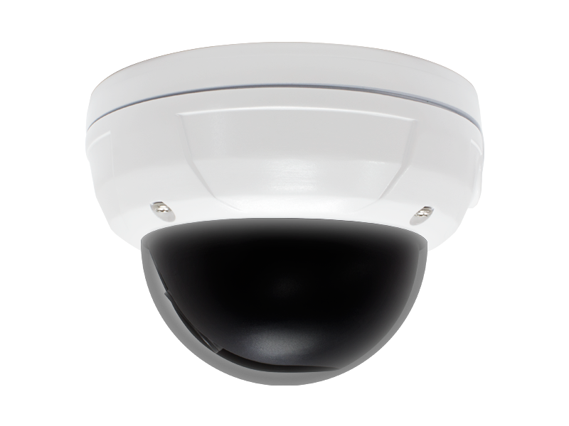 販売終了】塚本無線：WTW-HD342｜220万画素HD-SDI/EX-SDIシリーズ 屋外