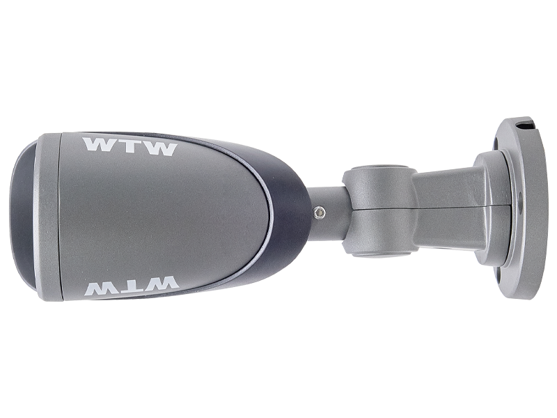 塚本無線 モニター レコーダー 防犯カメラ HD-SDI 220万画素 セット 4K