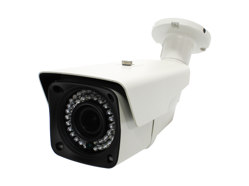 WTW-VR835Wの拡大画像